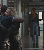 InfinityWar-0046.jpg